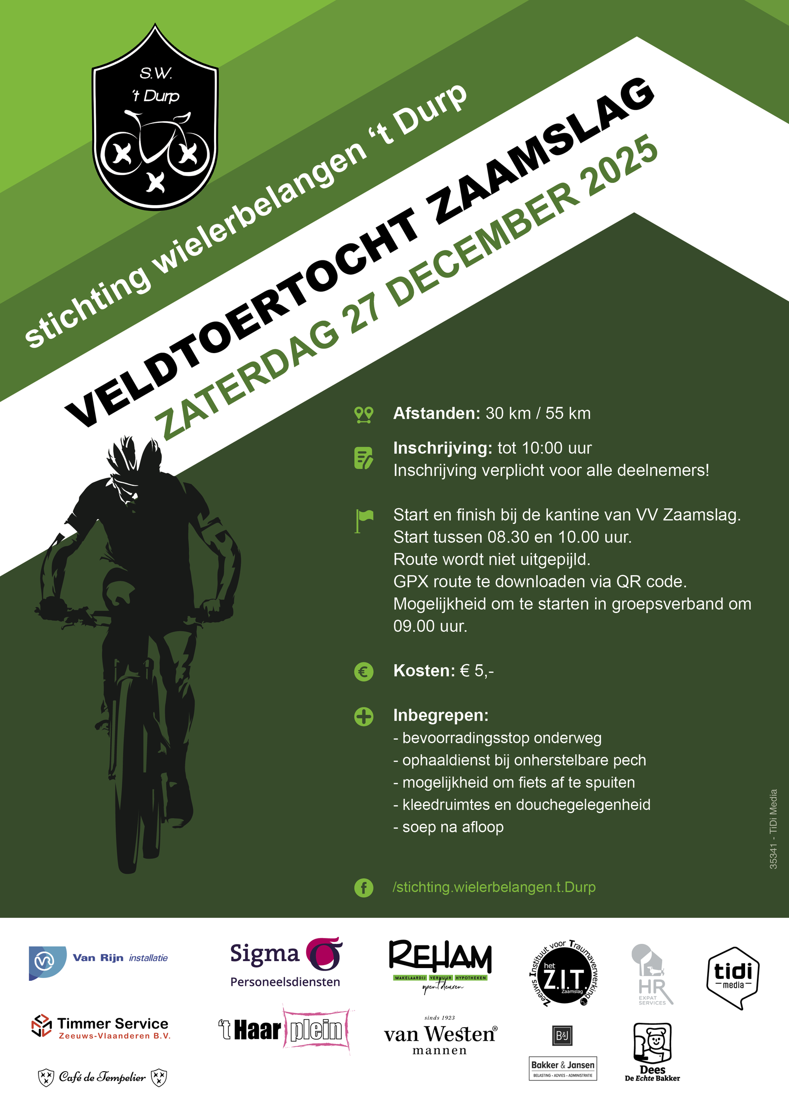 27-12-2026 MTB tocht