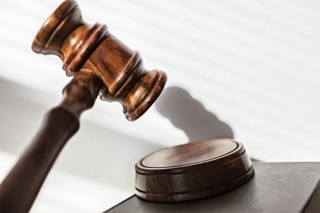Uitnodiging Algemene Ledenvergadering (7-10-2024)