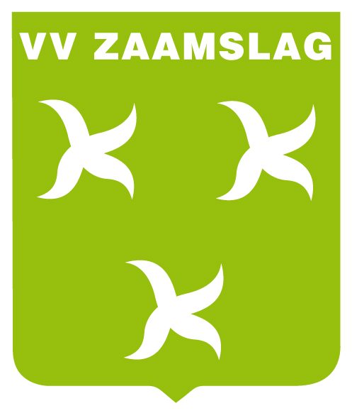 Zaamslag en trainer Ives Vandriessche per direct uit elkaar