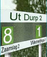 “Zaamslag 2 begint overtuigend aan het nieuwe seizoen”