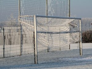 Zaamslag verliest nipt van Terneuzen (2-3)