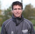 Dennis de Nooijer stopt