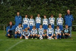 Groot verlies voor C2