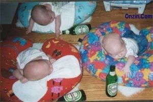 bierherkenningsavond op donderavond 21-12-06(laatste training van het jaar)