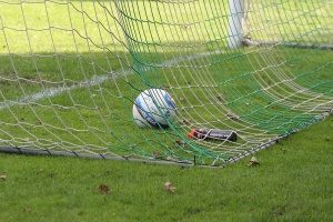 Op eigen veld afgetroefd door GPC Vlissingen