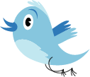 Volg VVZaamslag op twitter!
