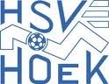 Dinsdag 2-11 HSV Hoek - VV Zaamslag 