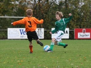 E2 foto's