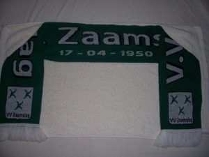 Heeft U er nog geen voor donderdag????