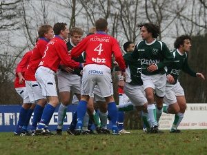 foto's Zaamslag-VVGZ 