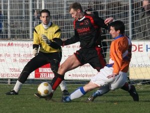 foto's GPC-Zaamslag