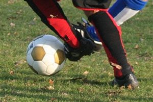Zaamslag rukt op naar 5e plaats na knappe overwinning op GPC Vlissingen