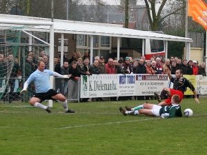 VVZ-Ste.do.ko....enkele foto's 