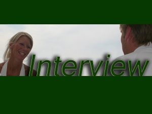 Interview Kenny Verhoene