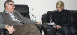 Theo en...............