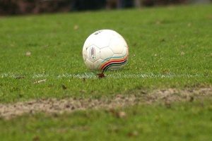 Zaamslag komt thuis weer niet tot winst
