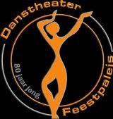 AFGELAST BEERVELDE MET BUS