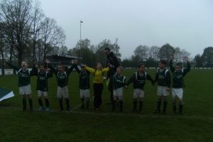 F2 Kampioen