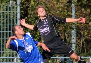 Zaamslag loopt ook in Serooskerke averij op 