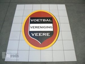 Veere1- Zaamslag1