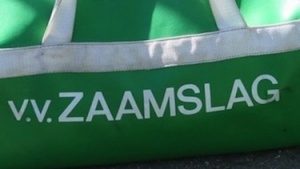 Weer grote opkomst bij 5e ACCON AVM-voetbalquiz 