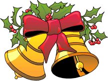 Prettige kerstdagen en een voorspoedig 2013