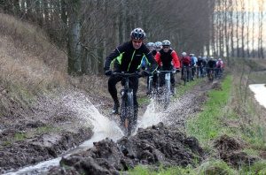MTB tocht 2012 (1) (foto's)