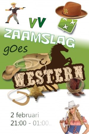 feestavond!!!