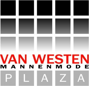 Sponsorbijeenkomst 2013