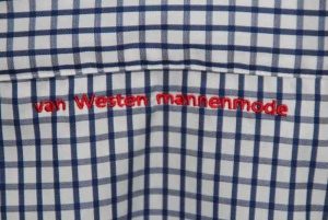 Bestuur Zaamslag in het nieuw