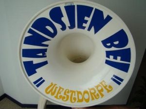 Zaamslag1- Roda Boys1