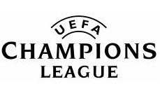 Champions League finale op groot scherm in kantine