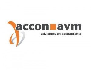 6e Accon avm Voetbalquiz