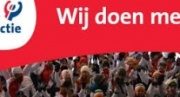 INLEVEREN CLUBACTIE BOEKJES
