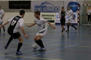 Soccer