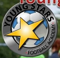 Young Stars Voetbaldagen 20/21 juni