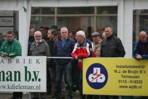 Supporters: 
