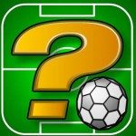 8e v.v. Zaamslag Voetbalquiz
