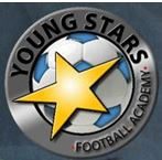 Young Stars Indoor Cup 3x3