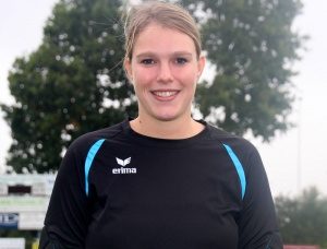 Onze vereniging opnieuw opgeschrikt door sterfgeval