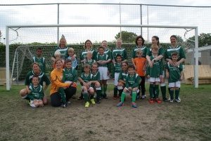 F1 Kampioen
