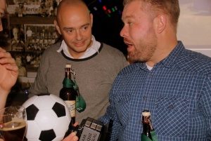 9e InZaken voetbalquiz van V.V. Zaamslag 