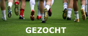 Assistent-trainer vv Zaamslag JO-17/1 gezocht