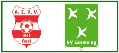 8 september derbydag!