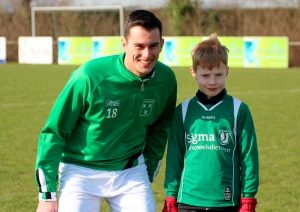 Jorden Wesdorp