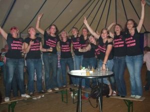 25