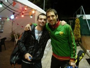 Marc_Bart_2009_Tennis