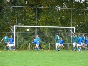 2-1