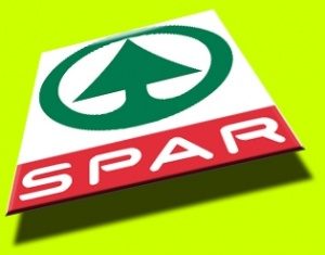 Spar Bracke