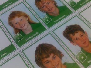 plaatjes